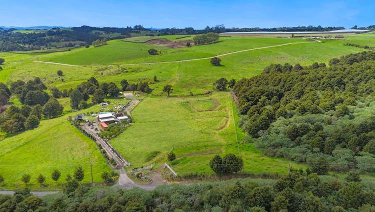 Whakataha Road Waimate North_8