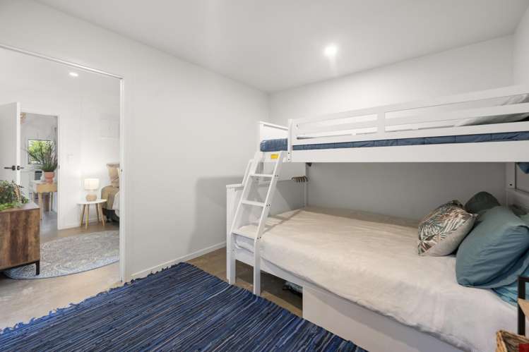 64 Moana Crescent Mangakino_13