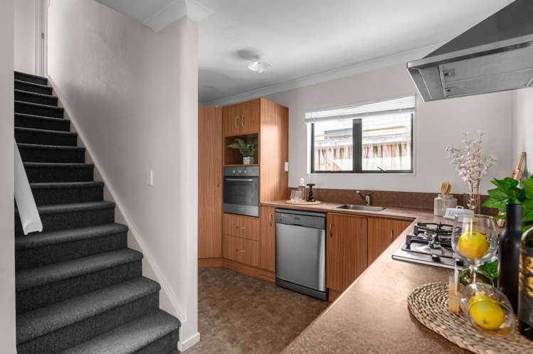 14C Jones Crescent Melville_8