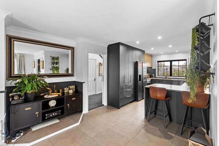 42A Titoki Street Palmerston North_13