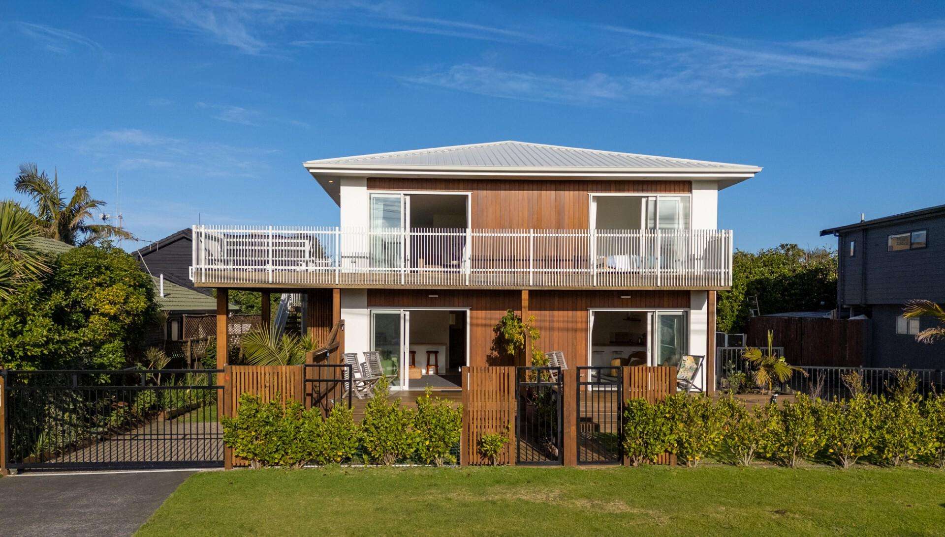 6 and 6A McDowell Street Mt Maunganui_0