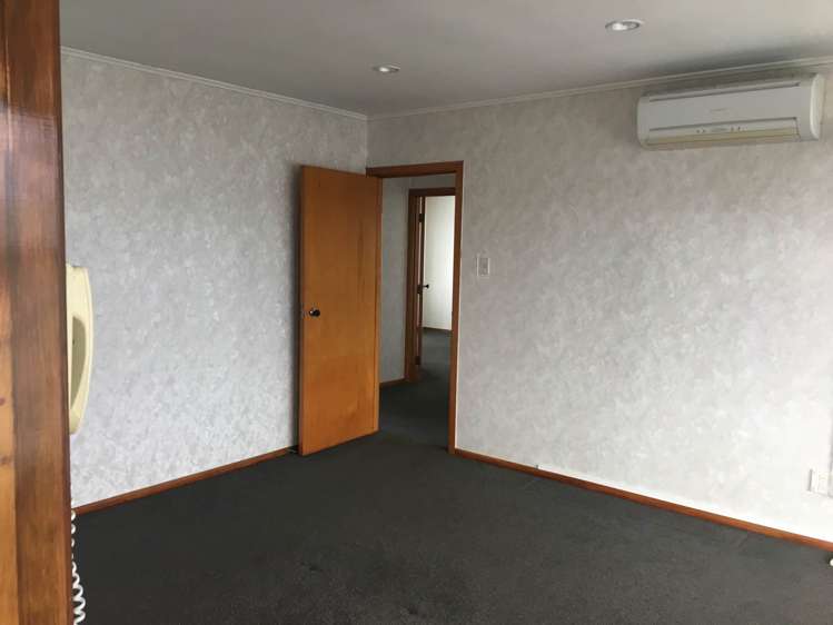 627 Te Atatu Road Te Atatu Peninsula_4