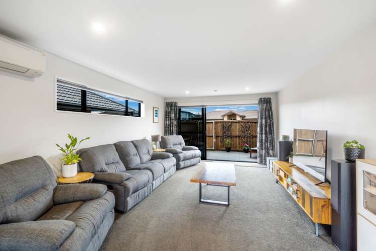 19 Tangy Loch Lane Broomfield_6