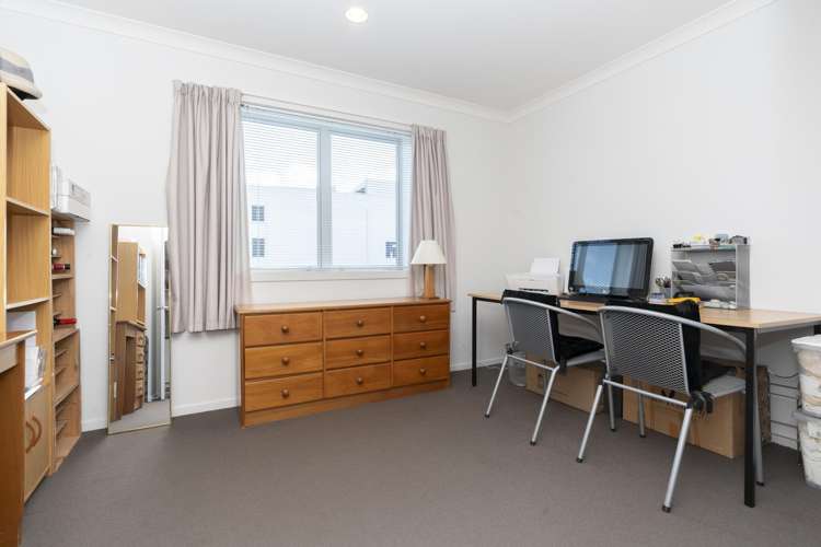 72/312 Victoria Street (Apartment 11) Hamilton Central_23