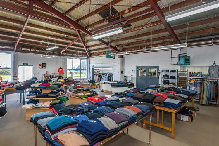 108 Cambridge Street South Levin_6