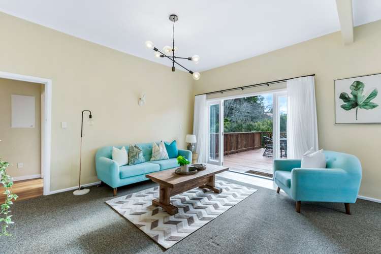 518d West Coast Road Oratia_5