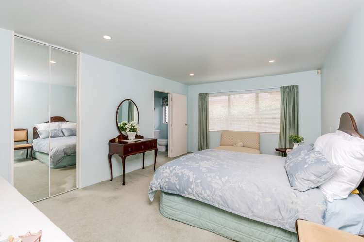 3/52 Turama Road Royal Oak_14