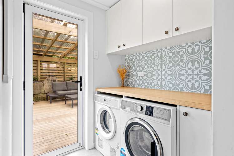 6 Anzac Road Morningside_15