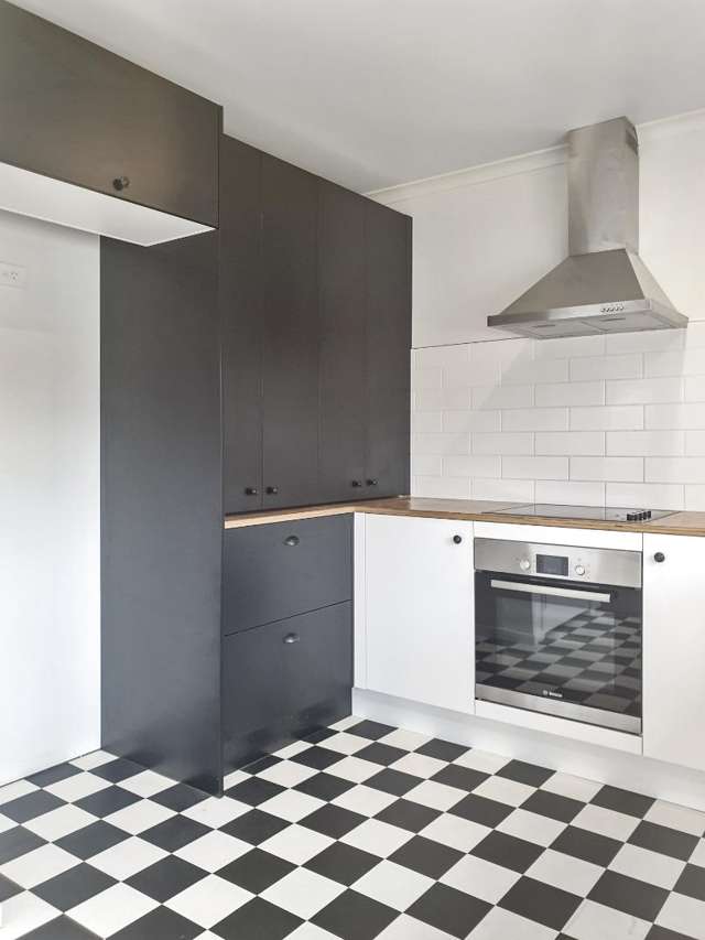 55A Carey Street 2752_3