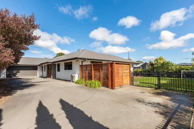 22B Stanford Way Rolleston_1