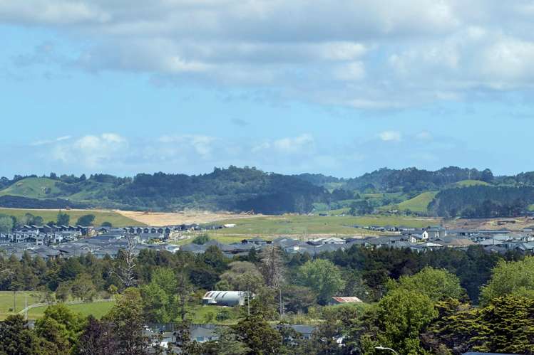 28 Mita Road Silverdale_18