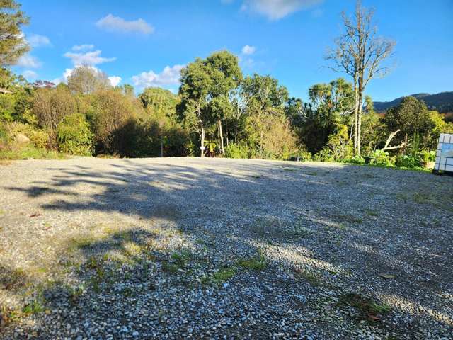 8 Mckenzie Street Runanga_1