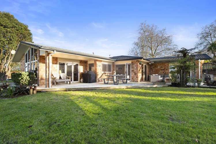 499 Clark and Denize Road_5