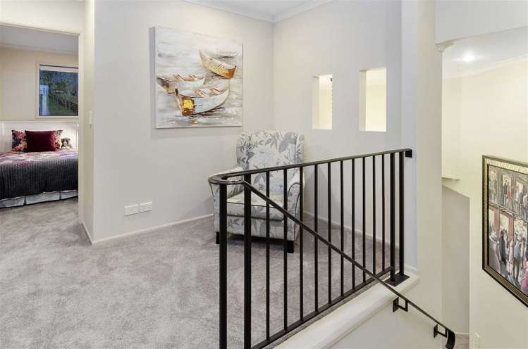 50 Wright Road Dairy Flat_9