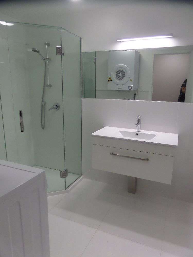 32 Lorne Street Auckland Central_7