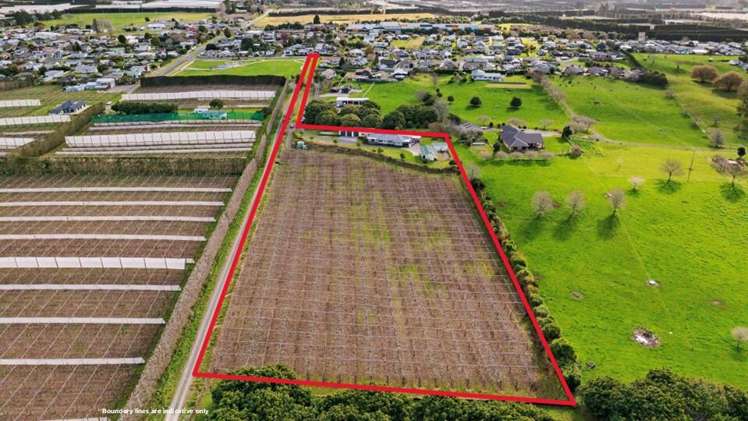 56 Conway Road Paengaroa_17