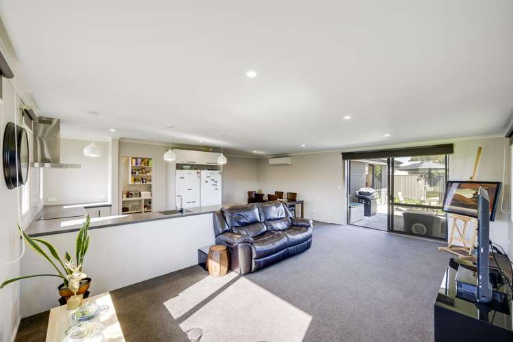 17b Palgrave Avenue Flaxmere_6