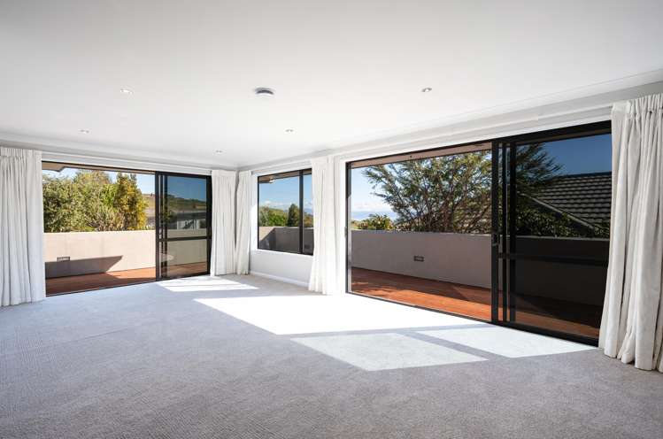 9 Springlea Heights Atawhai_8
