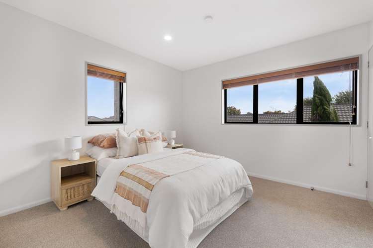 29 Brigham Drive Halswell_21