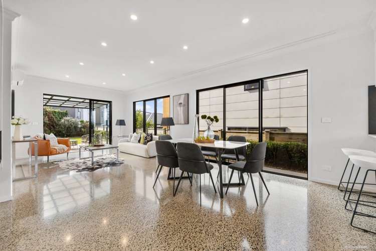 130 Hobsonville Road Hobsonville_7