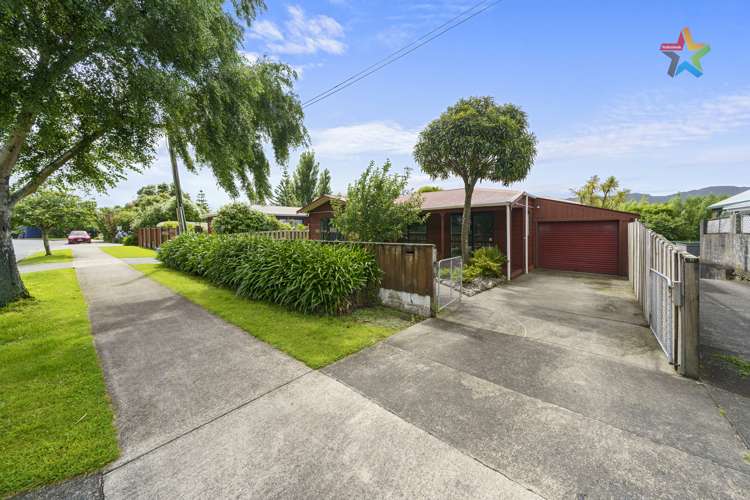 66 Owen Street Newtown_12