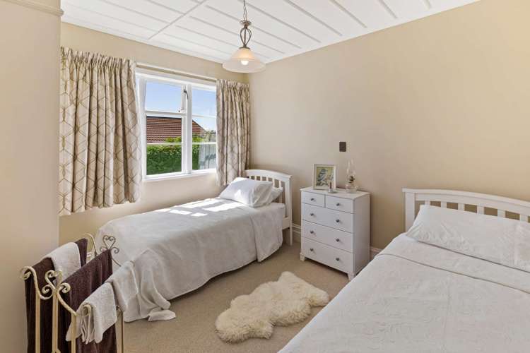 56 Kiwi Road Taihape and Surrounds_6