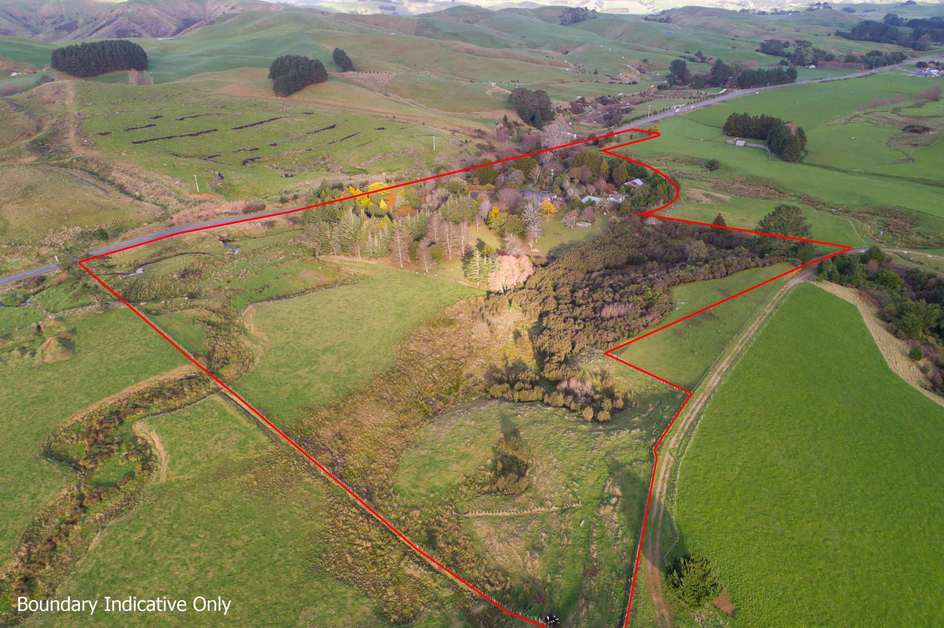 933 Makomako Road Palmerston North_0