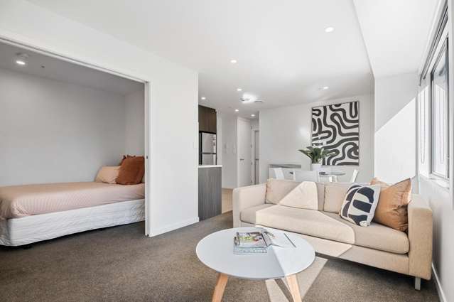 201/7 Scotia Place Auckland Central_3
