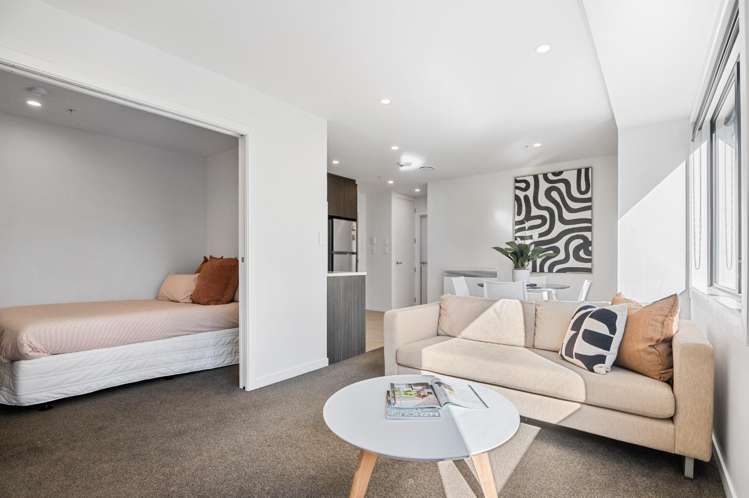 201/7 Scotia Place Auckland Central_3