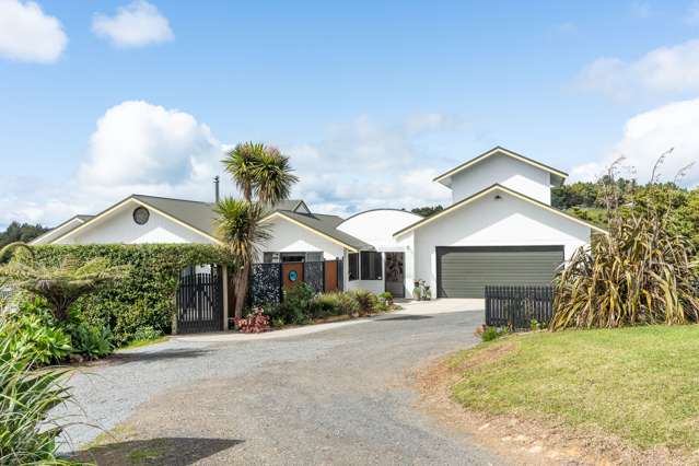 234C Te Rongo Road Parua Bay_1