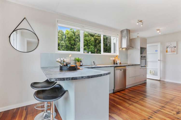 16 Mccracken Road Mount Wellington_9