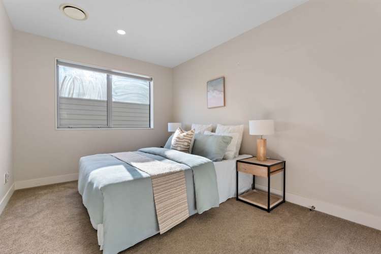 16 Ormonde Drive Silverdale_15