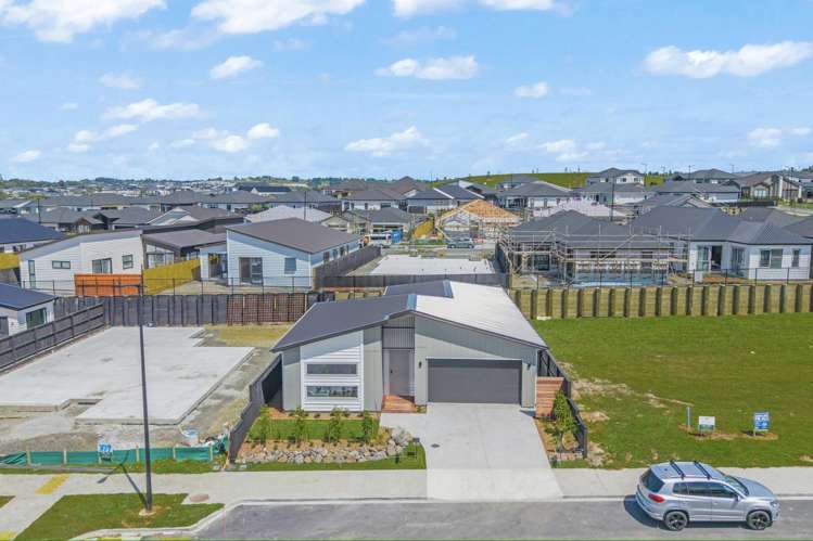 381 Te Taruna Drive Milldale_34