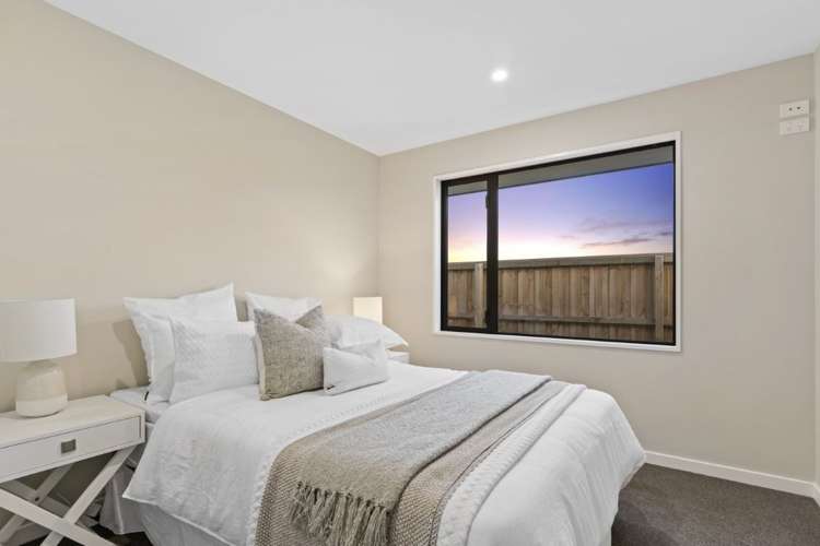 13 Merino Crescent Amberley_7