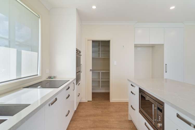 71 Milano Boulevard Karaka_16