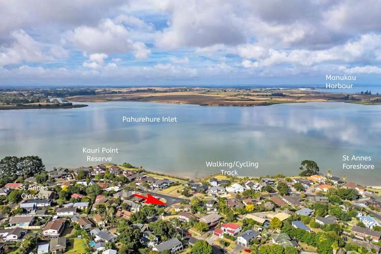 36 Saint Annes Crescent Wattle Downs_7