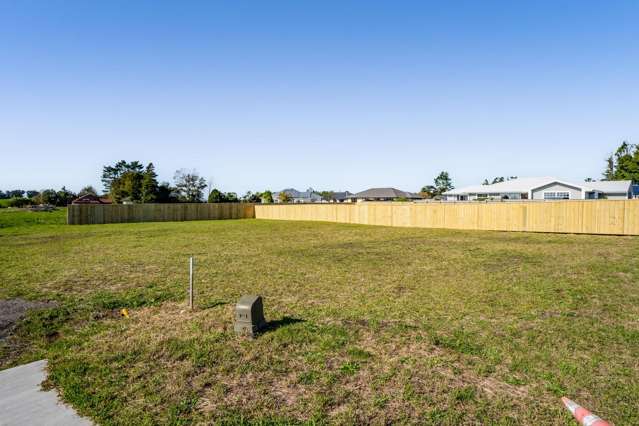 47d Maire Street Inglewood_1