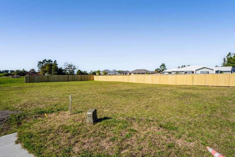 47d Maire Street_1