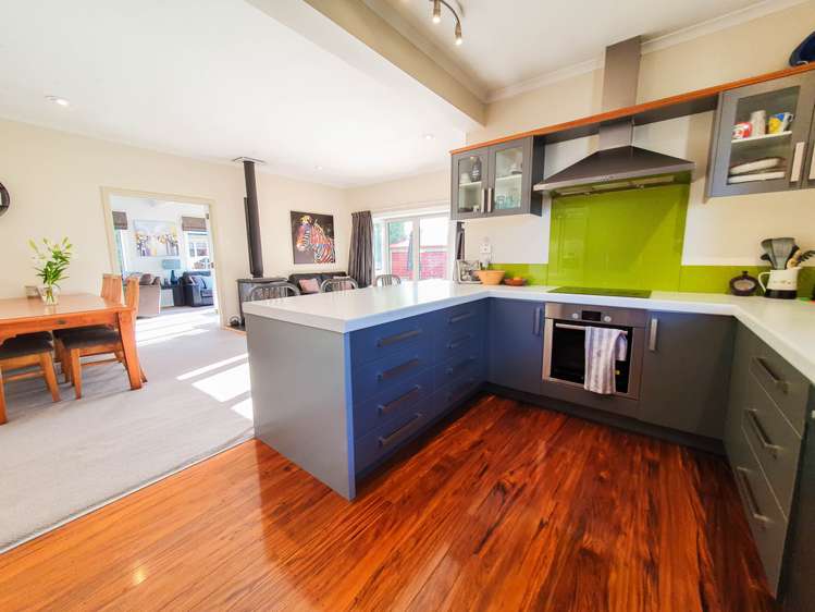 121 Wai-Iti Road Highfield_5