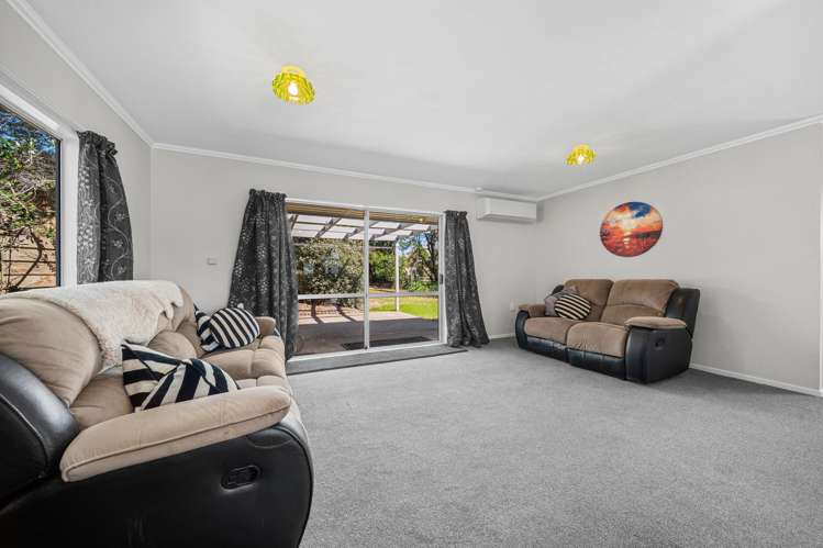 7 Daniel Street_2