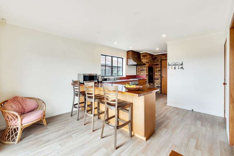 1/48 East Coast Road Milford_9