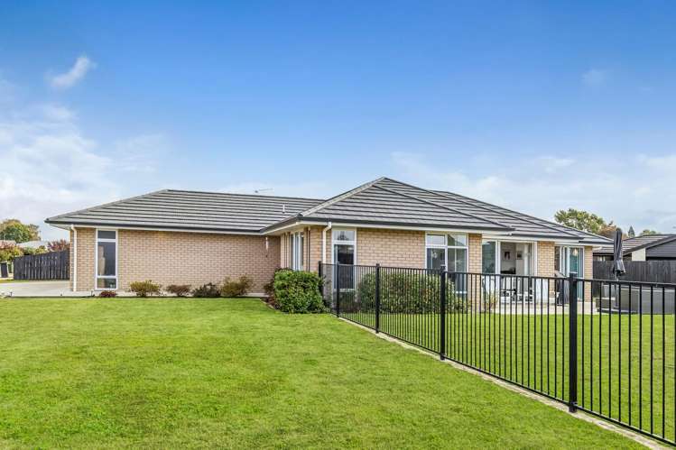 15 Richardson Road Matamata_12