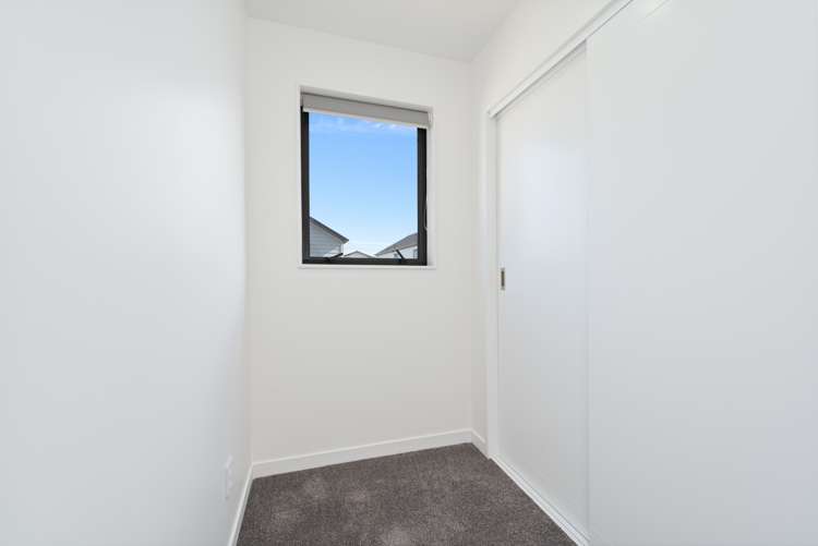 2/10 Alan Avenue Henderson_8