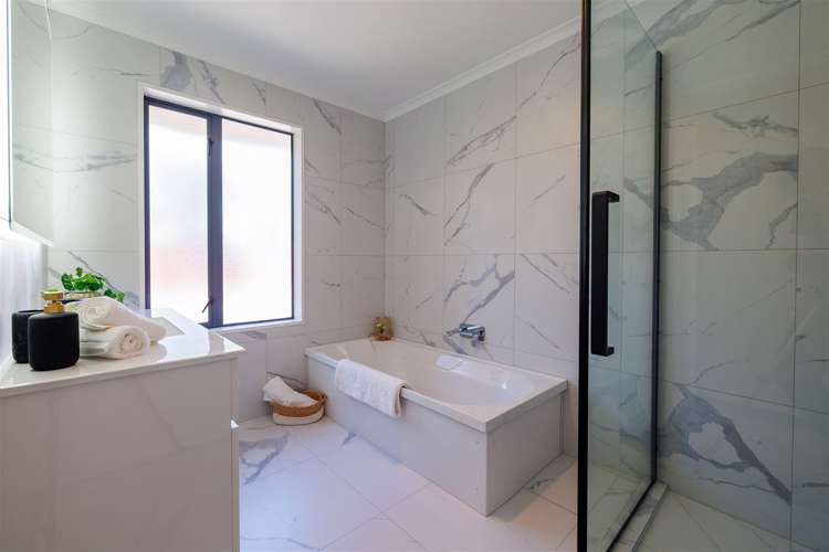 2 Marquess Avenue Halswell_9