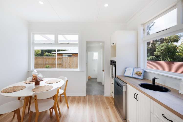 173 Botanical Road_5