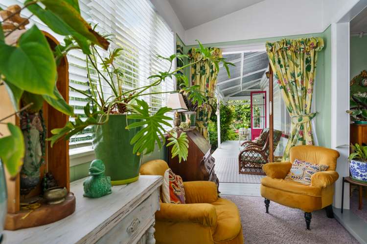 147 Victoria Street Cambridge_20