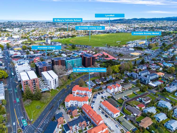 42 Whautapu Court Avondale_6