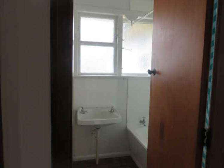 199 Peachgrove Road Claudelands_4