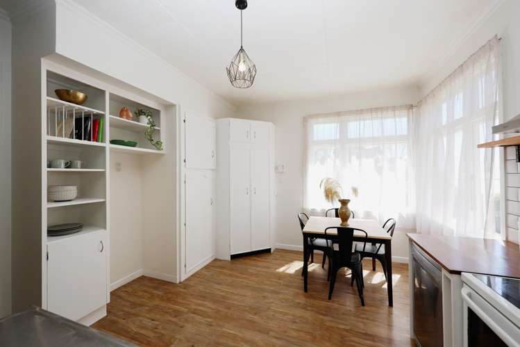 87 Hull Street Oamaru_3