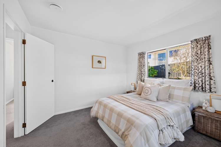 5 Panorama Place Coastlands_12